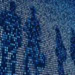 Au secours, les algorithmes contrôlent nos vies !