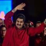 Au Venezuela, Maduro revendique la victoire, l&rsquo;opposition appelle à continuer les manifestations