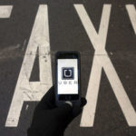 « Aujourd&rsquo;hui, toutes les sociétés sont susceptibles d&rsquo;être &lsquo;Uberisées' »
