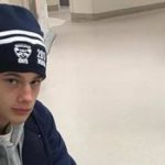 Australie : un adolescent a eu la peau dévorée par de petites créatures marines