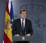 Autodétermination de la Catalogne : Madrid prête à tout pour éviter le référendum ?