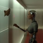 Avec le deep learning, l&rsquo;intelligence artificielle fait un bond en avant