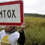 Avec Monsanto, les USA nous plantent un nouveau couteau dans le dos !