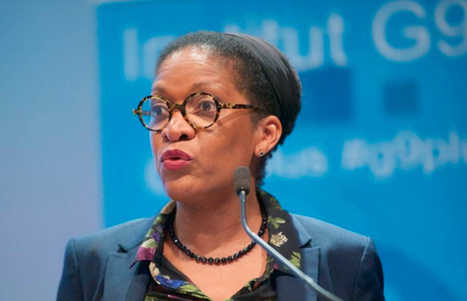 Avis aux candidats à la présidentielle, voici 100 idées pour passer à une France numérique