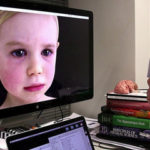 BabyX, une intelligence artificielle dotée de facultés cognitives