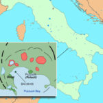Roman Seawater Concrete Holds the Secret to Cutting Carbon Emissions