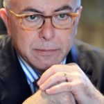 Bernard Cazeneuve envisagerait de refuser de quitter Matignon si Marine Le Pen est élue