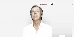 Bientôt des territoires avec « zéro chômeur de longue durée » ?