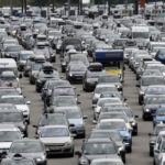 Bientôt des voitures autonomes sur les routes de France