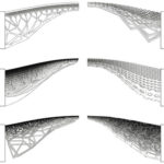 Bientôt, un pont imprimé en 3D à Amsterdam