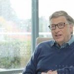 Bill Gates, Jeff Bezos et Mark Zuckerberg peuvent-ils vaincre le changement climatique ?