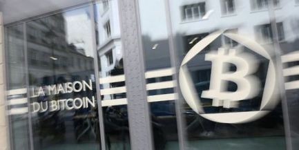 Bitcoin: crise de confiance mondiale autour d&rsquo;un ovni monétaire