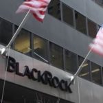 BlackRock, le géant de Wall Street, hausse le ton sur la diversité et le climat