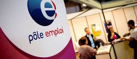 Bonne nouvelle, le chômage continue d&rsquo;augmenter et atteint un nouveau record