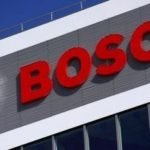 Bosch va-t-il s’embourber dans le scandale Volkswagen ?