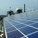Bouygues Immobilier mise sur la Blockchain pour tracer les échanges d’énergie solaire