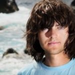 Boyan Slat : sa solution pour « nettoyer » les océans approuvée par les scientifiques