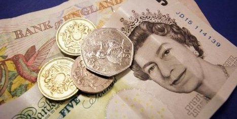 Brexit : les Européens pourront-ils se permettre la fermeté ?