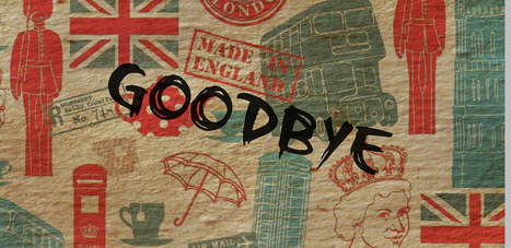 Brexit : noirs ou roses, tous les scénarios