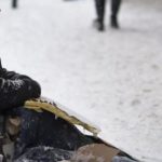 Canada : l’Ontario va donner 900 euros par mois à tous ses citoyens
