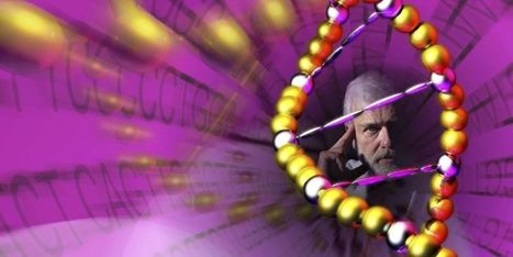 Cancer : une nouvelle avancée vers un vaccin universel