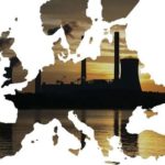 CARTE. Les habitudes conso des Européens révèlent des disparités dans leur empreinte carbone