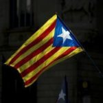 Catalogne: des maires pro-referendum convoqués par la justice dès mardi