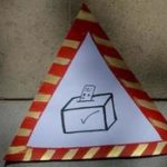Catalogne : Madrid traque (en vain) les urnes secrètes qui doivent servir au référendum d&rsquo;indépendance