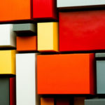 Ce que la blockchain pourrait (vraiment) changer à notre vie quotidienne