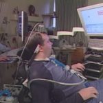 CerePlex W, une interface neuronale sans fil