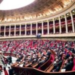 Certains collaborateurs parlementaires seraient rémunérés par des lobbies