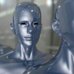 Ces I.A développées par d&rsquo;autres I.A sont plus évoluées que celles mises au point par l&rsquo;homme…