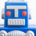 Ces métiers où les salariés risquent d&rsquo;être remplacés par des robots