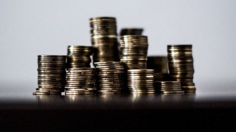 Ces pays européens dont la dette n&rsquo;est pas majoritairement détenue par des étrangers