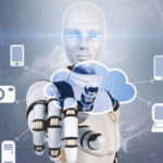 Ces robots tout aussi redoutables qu&rsquo;Uber