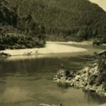 Cet article d&rsquo;un journal néo-zélandais daté de 1912 alertait déjà sur le changement climatique