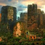 Changement climatique : les 8 apocalypses à venir