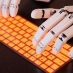 Chez Aviva, on reclasse les salariés britanniques remplacés par des robots