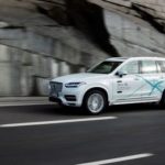 Chez Uber, 100% de chômage chez les chauffeurs de VTC, c&rsquo;est maintenant