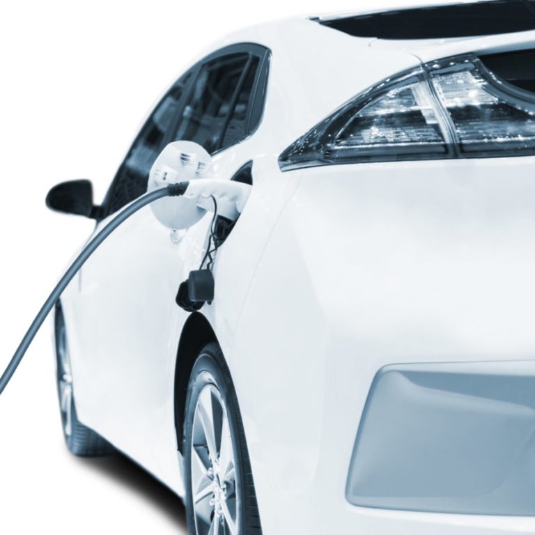 Chine : fin des quotas d&rsquo;immatriculations pour booster les ventes de voitures électriques