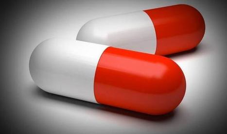 Chine :Le premier médicament anti-Ebola « JK-05 » approuvé pour la production