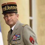 Cinq questions après la démission du chef d&rsquo;état-major des armées
