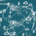 Cisco France – Service Provider » Une nouvelle génération de réseaux virtuels est en marche
