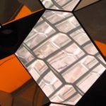 Civic Tech : la démocratie à l’heure du numérique
