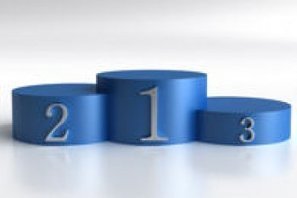 Classement PIB : les pays les plus riches du monde, la France est bien loin d&rsquo;être pauvre