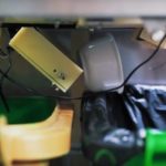 CleanRobotics, la start-up qui trie vos déchets automatiquement avec le robot TrashBot