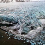 Climat : 2017 sera touchée par des phénomènes extrêmes