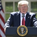 Climat: de Disney à Goldman Sachs, les multinationales défient Trump