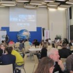 Climat : Des citoyens du monde entier haussent  le ton avant la Conférence climat