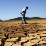 Climat: l&rsquo;ONU appelle à investir davantage dans la technologie